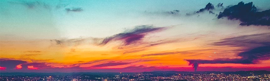 格尔木茶虫网_格尔木品茶